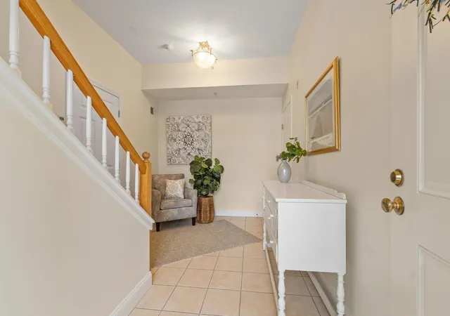 Photo 3 of Condo for sale at 605 Devenwood Way #605, Clinton, MA 01510 | MLS# 73575855 | Listing updated on 2026-09-15