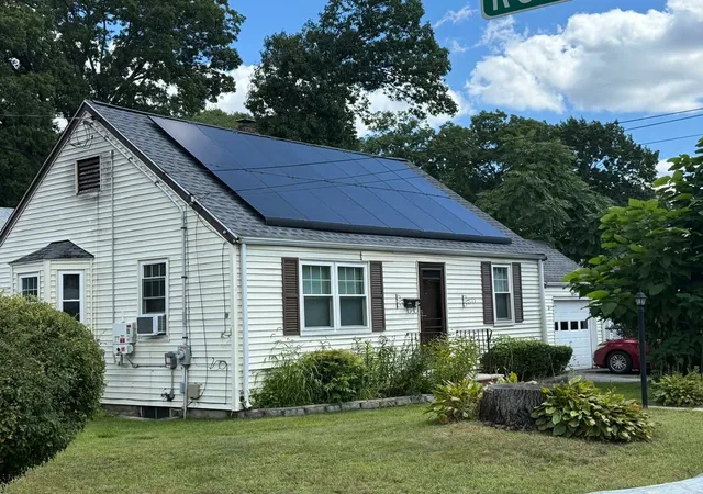 Photo 2 of Single family home for sale at 59 Birchcroft Rd, Hyde Park, MA 02136 | MLS# 73589540 | Listing updated on 2026-10-12