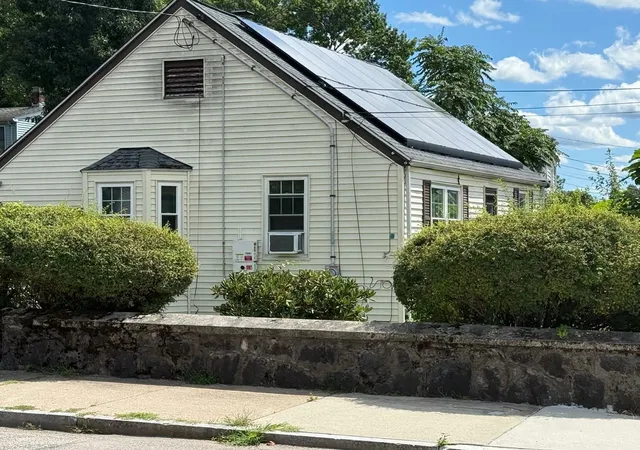 Photo 3 of Single family home for sale at 59 Birchcroft Rd, Hyde Park, MA 02136 | MLS# 73589540 | Listing updated on 2026-10-12