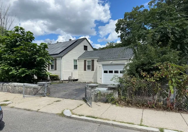 Photo 3 of Single family home for sale at 59 Birchcroft Rd, Hyde Park, MA 02136 | MLS# 73589540 | Listing updated on 2026-10-12