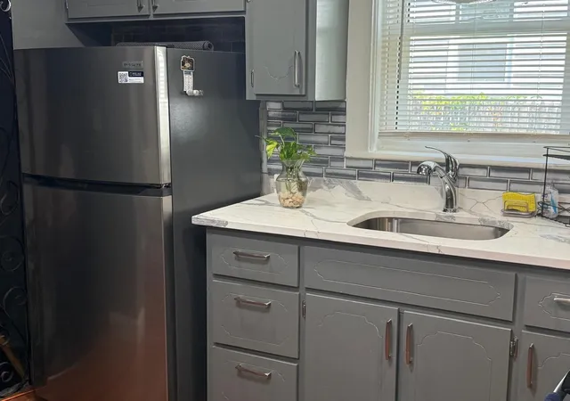 Photo 4 of Single family home for sale at 59 Birchcroft Rd, Hyde Park, MA 02136 | MLS# 73589540 | Listing updated on 2026-10-12