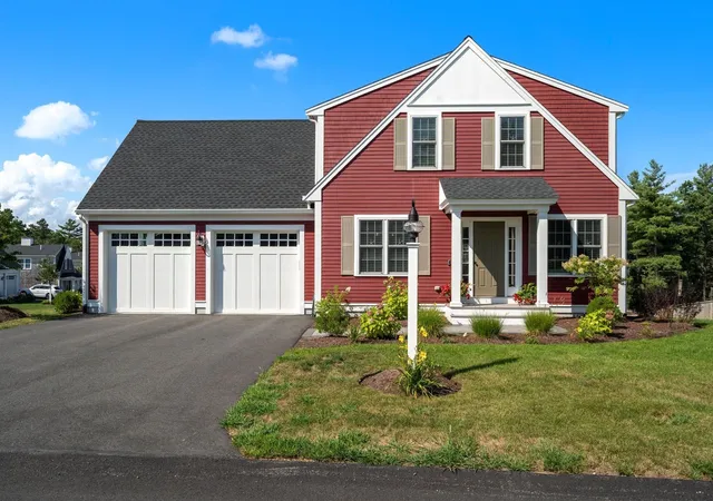 Photo 1 of Sale Pending at 7 Yellow Birch Dr, Plymouth, MA 02360 | MLS# 73570819 | Listing updated on 2026-09-15