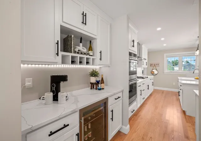 Photo 4 of Sale Pending at 7 Yellow Birch Dr, Plymouth, MA 02360 | MLS# 73570819 | Listing updated on 2026-09-15