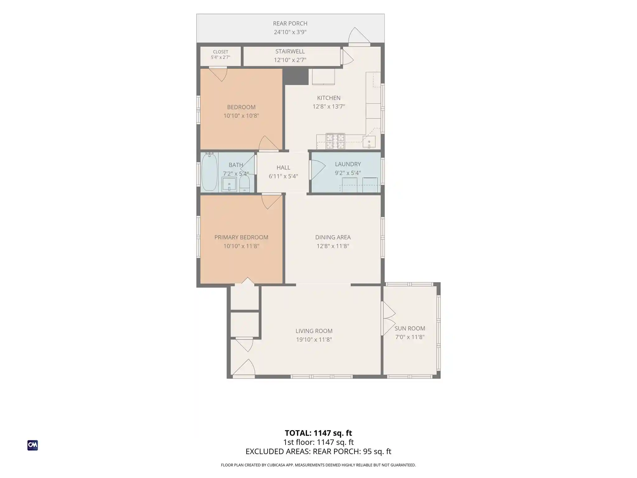 Listing Photo 36 - Condo for sale in 88 Auburn St located at 88 Auburn St, Newton, MA 02466 - Unit #90