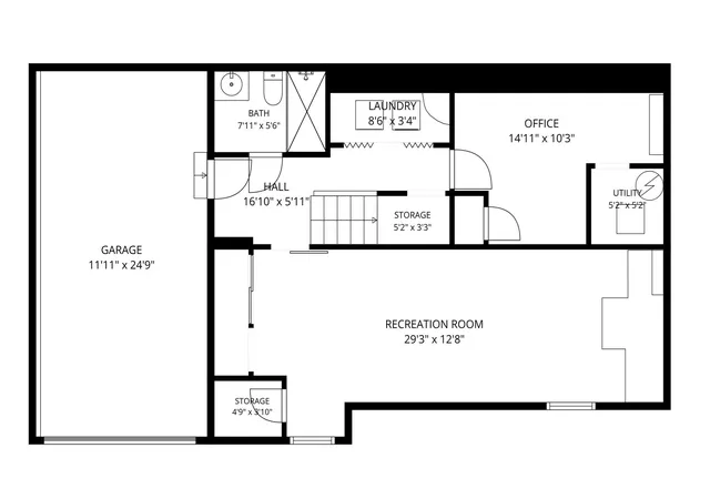 Photo 36 of Sale Pending at 318 Mystic St, Arlington, MA 02474 | MLS# 73584638 | Listing updated on 2026-10-21