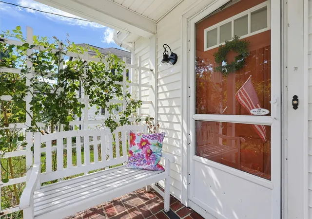 Photo 2 of Sale Pending at 24 Talbot Ter, Uxbridge, MA 01569 | MLS# 73570955 | Listing updated on 2026-09-08