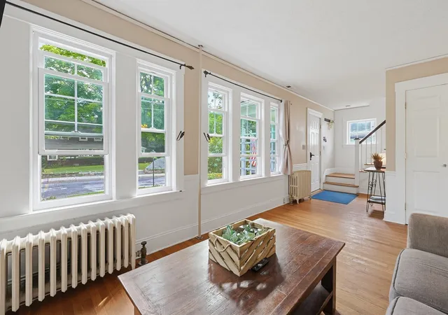 Photo 3 of Sale Pending at 24 Talbot Ter, Uxbridge, MA 01569 | MLS# 73570955 | Listing updated on 2026-09-08