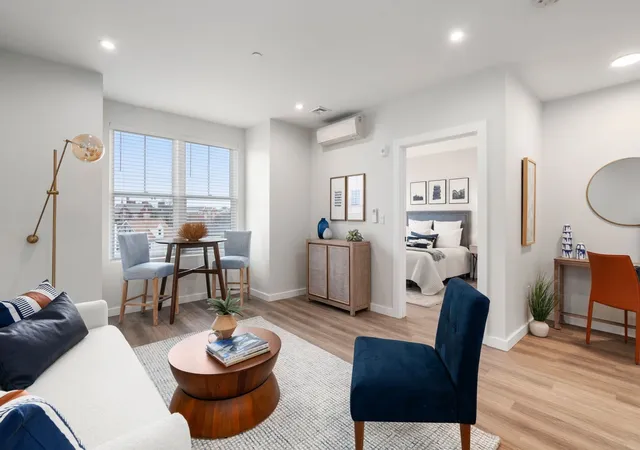 Condo for sale at 10 Somerset #205, Winthrop, MA 02152 | MLS# 73587738
