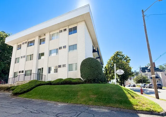 Photo 1 of Sale Pending at 250 Nesmith St #C9, Lowell, MA 01852 | MLS# 73574673 | Listing updated on 2026-09-16