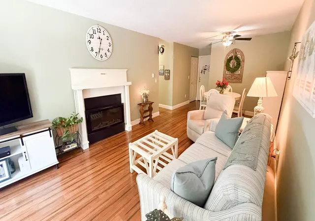 Photo 2 of Sale Pending at 250 Nesmith St #C9, Lowell, MA 01852 | MLS# 73574673 | Listing updated on 2026-09-16