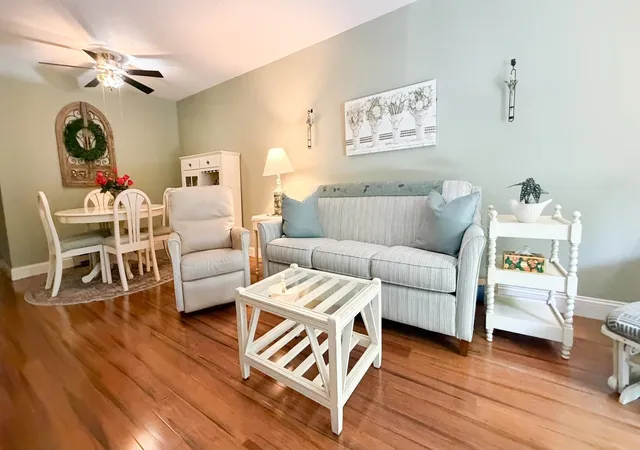 Photo 3 of Sale Pending at 250 Nesmith St #C9, Lowell, MA 01852 | MLS# 73574673 | Listing updated on 2026-09-16