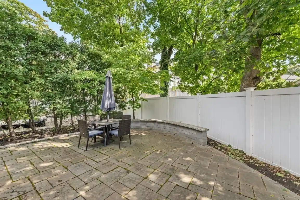 Listing Photo 25 - Condo for sale in 522 Auburn St located at 522 Auburn St, Newton, MA 02466 - Unit #524