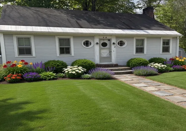Photo 3 of Single family home for sale at 87 Ashfield Rd, Conway, MA 01341 | MLS# 73570818 | Listing updated on 2026-09-14