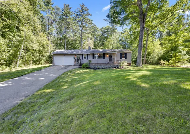 Photo 1 of Sale Pending at 6 Barrett Rd, North Brookfield, MA 01535 | MLS# 73573746 | Listing updated on 2026-09-15