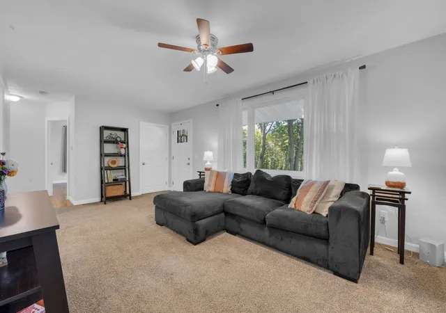 Photo 3 of Sale Pending at 6 Barrett Rd, North Brookfield, MA 01535 | MLS# 73573746 | Listing updated on 2026-09-15