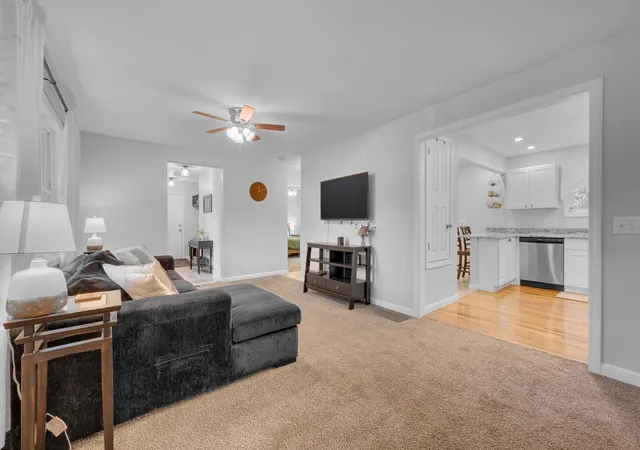 Photo 4 of Sale Pending at 6 Barrett Rd, North Brookfield, MA 01535 | MLS# 73573746 | Listing updated on 2026-09-15