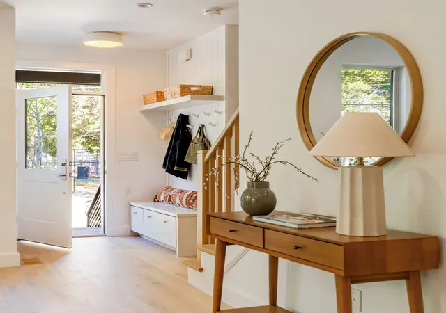 Photo 3 of Condo for sale at 214 Garden St #214, Cambridge, MA 02138 | MLS# 73587948 | Listing updated on 2026-10-11