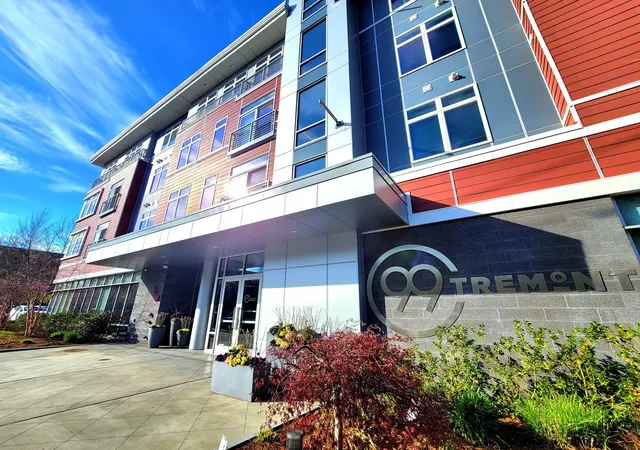 Photo 1 of Condo for sale at 99 Tremont St #307, Brighton, MA 02135 | MLS# 73572527 | Listing updated on 2026-09-11