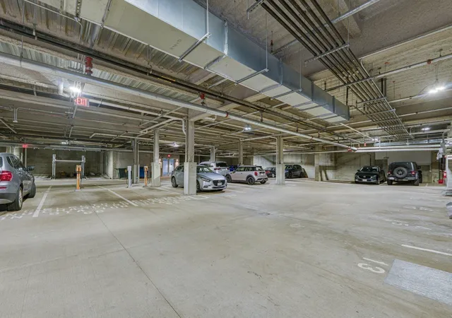 Listing Photo 2 - Condo for sale in building located at 99 Tremont St, Lawrence, MA 02135 - Unit #307