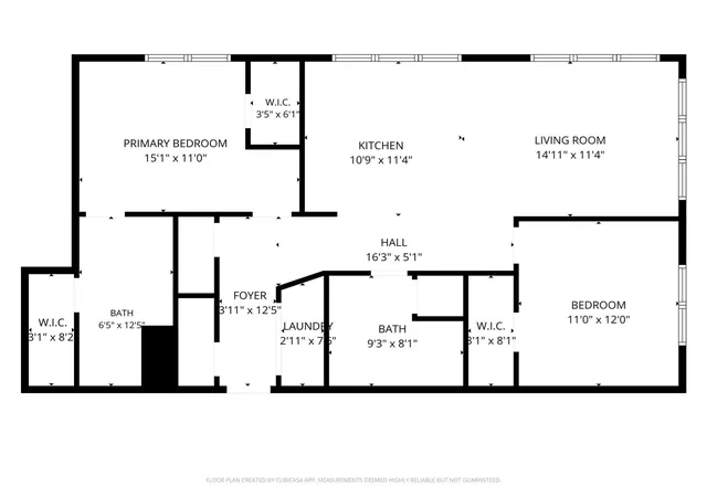Photo 41 of Condo for sale at 99 Tremont St #307, Brighton, MA 02135 | MLS# 73572527 | Listing updated on 2026-09-11