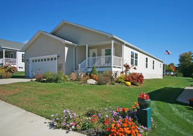 Photo 1 of Single family home for sale at 149 Freedom Trl, Westfield, MA 01085 | MLS# 73587202 | Listing updated on 2026-10-24