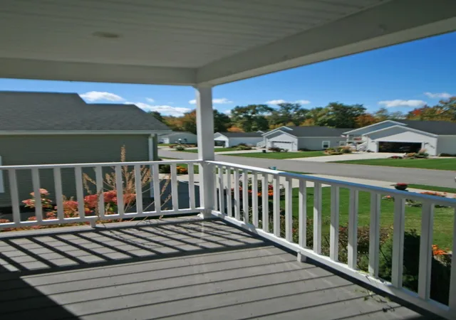 Photo 2 of Single family home for sale at 149 Freedom Trl, Westfield, MA 01085 | MLS# 73587202 | Listing updated on 2026-10-24