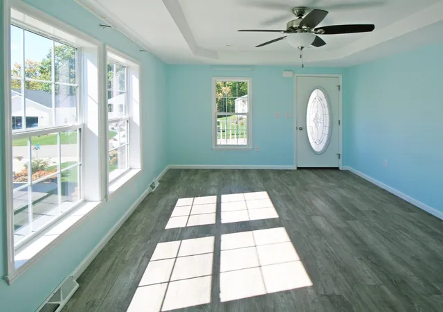 Photo 3 of Single family home for sale at 149 Freedom Trl, Westfield, MA 01085 | MLS# 73587202 | Listing updated on 2026-10-24