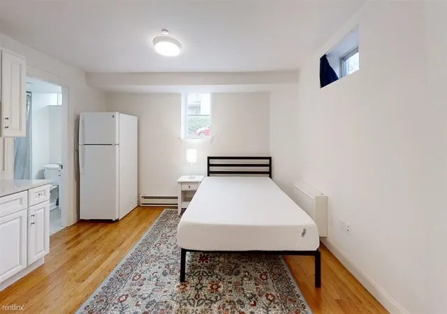 Photo 3 of Multi family home for sale at 155 Clifton St, Malden, MA 02148 | MLS# 73585784 | Listing updated on 2026-10-05