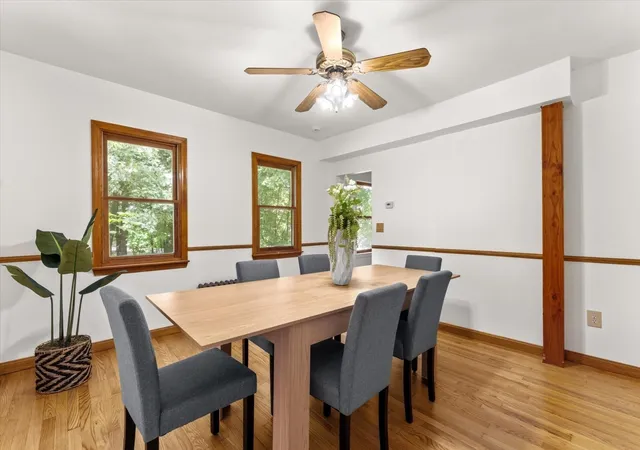 Photo 4 of Single family home for sale at 229 Bent St, Franklin, MA 02038 | MLS# 73574970 | Listing updated on 2026-09-22