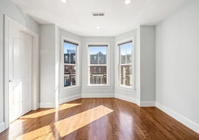 Photo 2 of Sale Pending at 786 East 4th St #2, South Boston, MA 02127 | MLS# 73589029 | Listing updated on 2026-10-14