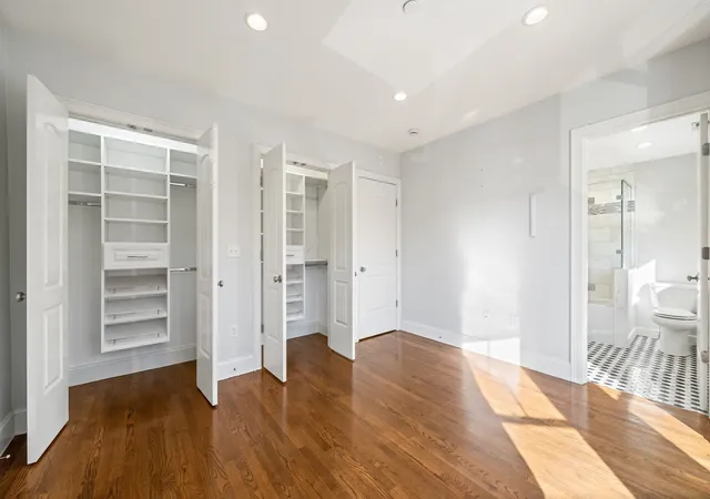 Photo 3 of Sale Pending at 786 East 4th St #2, South Boston, MA 02127 | MLS# 73589029 | Listing updated on 2026-10-14