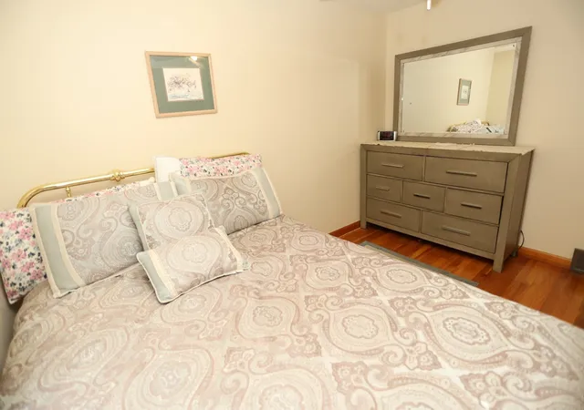 Photo 3 of Single family home for sale at 106 North Brk Rd, Springfield, MA 01119 | MLS# 73585439 | Listing updated on 2026-10-24