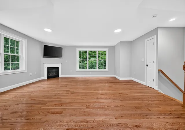 Photo 3 of Single family home for sale at 12 Cowdry Hl Rd, Westford, MA 01886 | MLS# 73571301 | Listing updated on 2026-09-06