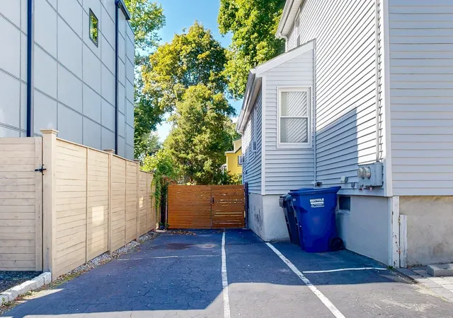 Photo 41 of Sale Pending at 13 Cottage Park Ave, Cambridge, MA 02140 | MLS# 73584758 | Listing updated on 2026-10-23