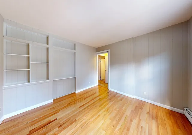 Listing Photo 5 - Condo for sale in building located at 13 Cottage Park Ave, Cambridge, MA 02140