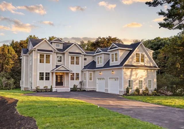 Photo 1 of Mansion for sale at 77 Wellesley Ave, Needham Heights, MA 02494 | MLS# 73574313 | Listing updated on 2026-09-13