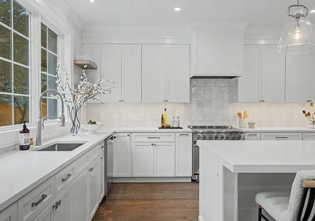 Photo 2 of Mansion for sale at 77 Wellesley Ave, Needham Heights, MA 02494 | MLS# 73574313 | Listing updated on 2026-09-13