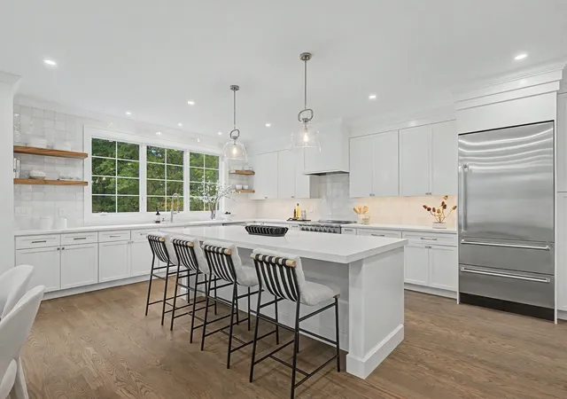 Photo 3 of Mansion for sale at 77 Wellesley Ave, Needham Heights, MA 02494 | MLS# 73574313 | Listing updated on 2026-09-13