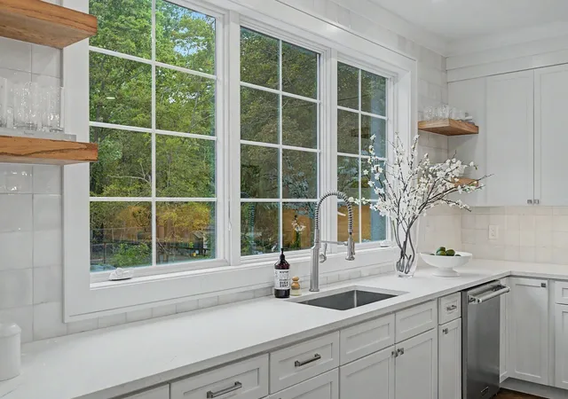 Photo 3 of Single family home for sale at 77 Wellesley Ave, Needham Heights, MA 02494 | MLS# 73574313 | Listing updated on 2026-09-13