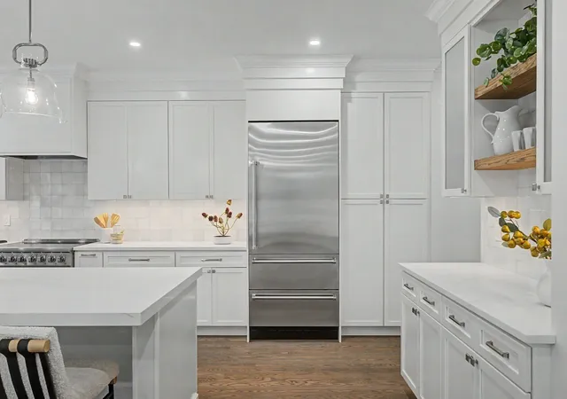 Photo 4 of Single family home for sale at 77 Wellesley Ave, Needham Heights, MA 02494 | MLS# 73574313 | Listing updated on 2026-09-13