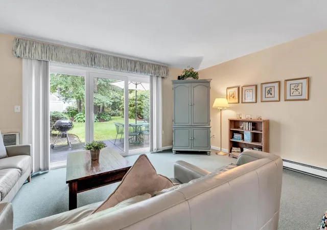 Photo 3 of Condo for sale at 134 Billington Ln #134, Brewster, MA 02631 | MLS# 73581512 | Listing updated on 2026-09-28