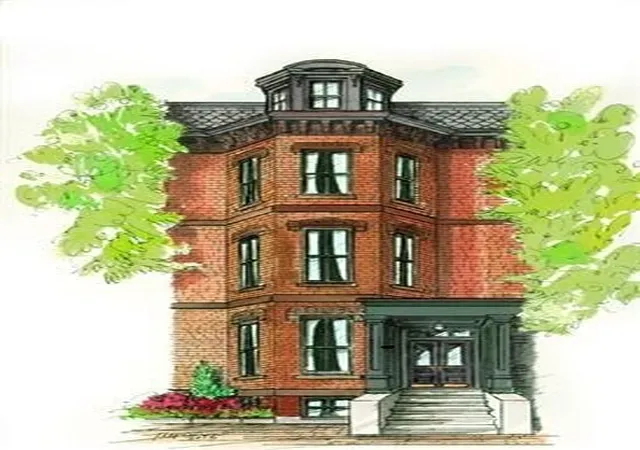 Photo 1 of Condo for sale at 58 Chandler St #1, Boston, MA 02116 | MLS# 73583158 | Listing updated on 2026-10-02
