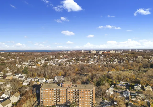 Photo 3 of Condo for sale at 230 Willard St #309, Quincy, MA 02169 | MLS# 73584985 | Listing updated on 2026-10-04
