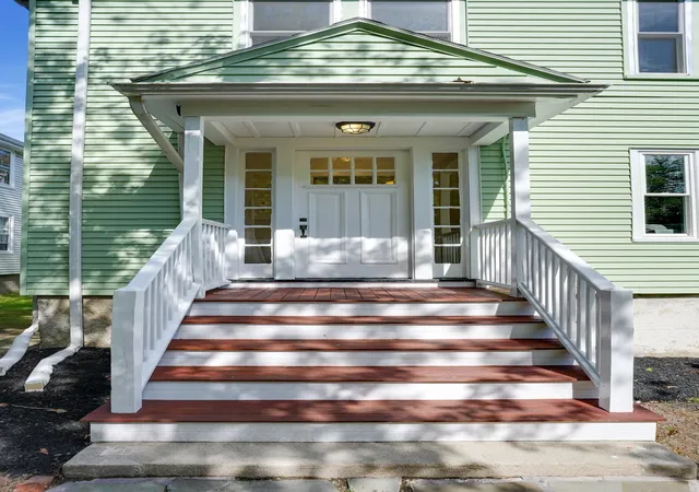Photo 1 of Multi family home for sale at 330 332 Charles River Rd, Watertown, MA 02472 | MLS# 73581743 | Listing updated on 2026-09-28