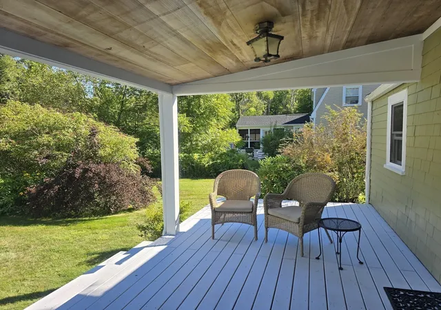 Photo 2 of Single family home for sale at 312 Red Acre Rd, Stow, MA 01775 | MLS# 73571450 | Listing updated on 2026-09-07