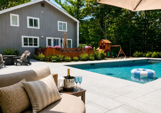 Photo 1 of Single family home for sale at 94 Walton Heath Way, Mashpee, MA 02649 | MLS# 73587477 | Listing updated on 2026-10-16