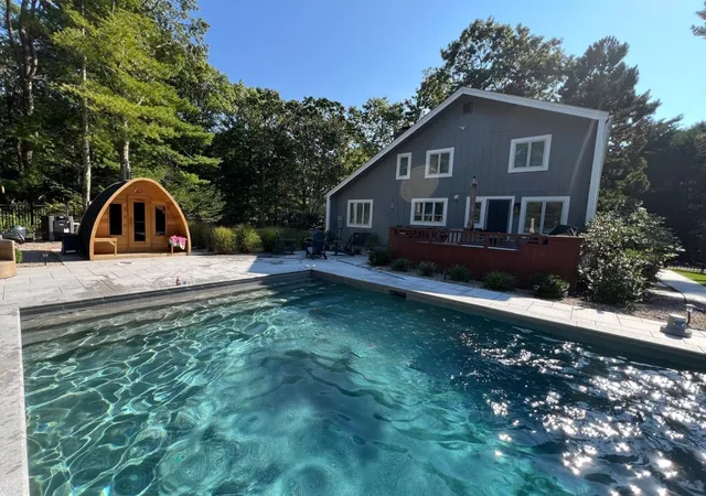 Photo 2 of Single family home for sale at 94 Walton Heath Way, Mashpee, MA 02649 | MLS# 73587477 | Listing updated on 2026-10-16