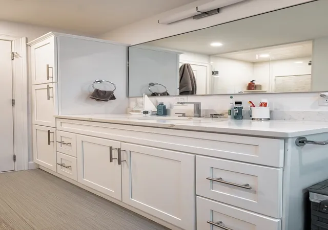 Photo 42 of Single family home for sale at 94 Walton Heath Way, Mashpee, MA 02649 | MLS# 73587477 | Listing updated on 2026-10-16