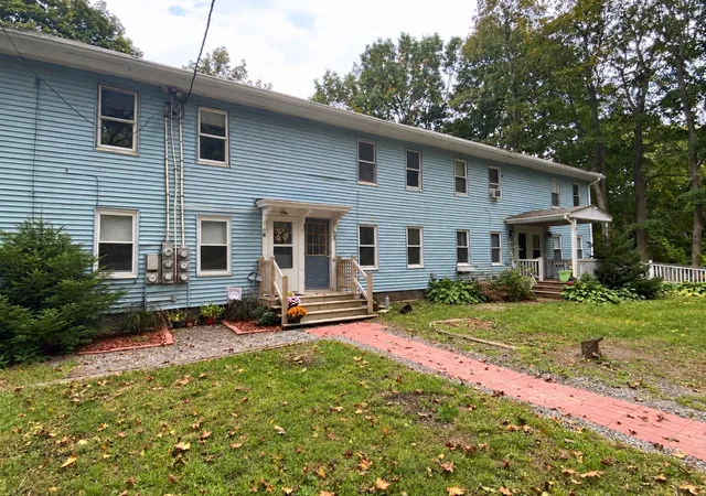 Photo 1 of Condo for sale at 21 Mill St Ct #3, Lancaster, MA 01523 | MLS# 73586212 | Listing updated on 2026-10-07