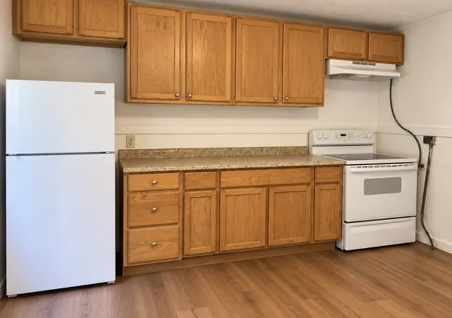 Photo 2 of Condo for sale at 21 Mill St Ct #3, Lancaster, MA 01523 | MLS# 73586212 | Listing updated on 2026-10-07